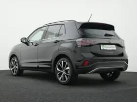 Volkswagen T-Cross thumbnail 8