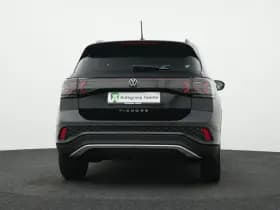 Volkswagen T-Cross thumbnail 9