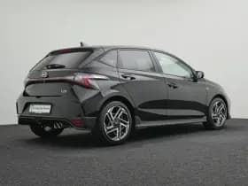 Hyundai i20 thumbnail 2