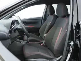 Hyundai i20 thumbnail 14