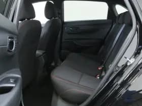 Hyundai i20 thumbnail 15