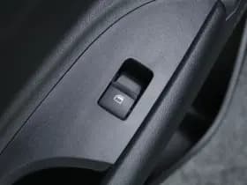 Hyundai i20 thumbnail 16