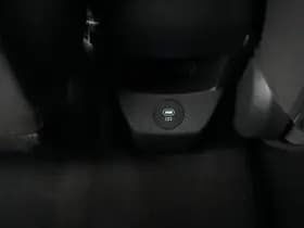 Hyundai i20 thumbnail 17