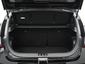 Hyundai i20 thumbnail 18