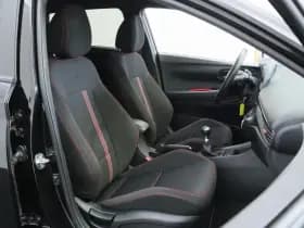 Hyundai i20 thumbnail 20