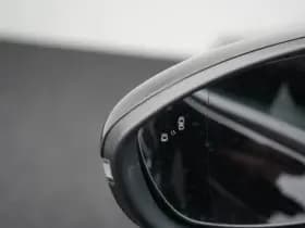 Hyundai i20 thumbnail 22