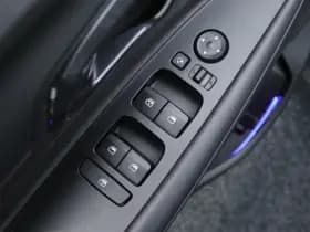 Hyundai i20 thumbnail 23