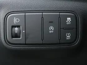 Hyundai i20 thumbnail 24