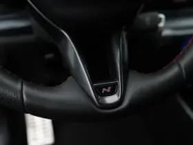 Hyundai i20 thumbnail 26