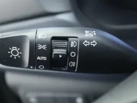 Hyundai i20 thumbnail 27