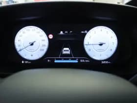 Hyundai i20 thumbnail 29