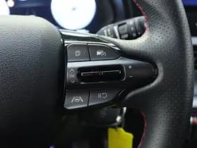 Hyundai i20 thumbnail 30