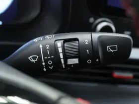 Hyundai i20 thumbnail 31