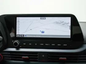 Hyundai i20 thumbnail 32