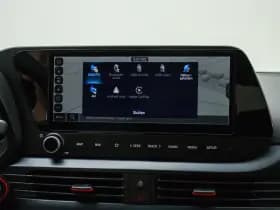 Hyundai i20 thumbnail 35