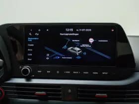 Hyundai i20 thumbnail 36