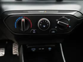 Hyundai i20 thumbnail 38