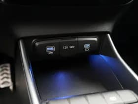 Hyundai i20 thumbnail 39