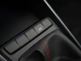 Hyundai i20 thumbnail 40