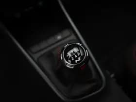 Hyundai i20 thumbnail 41