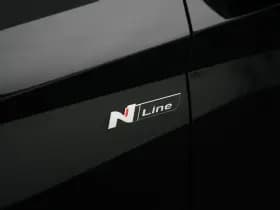 Hyundai i20 thumbnail 42