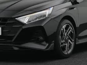 Hyundai i20 thumbnail 45