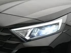 Hyundai i20 thumbnail 46