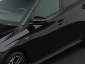 Hyundai i20 thumbnail 49