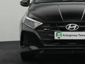 Hyundai i20 thumbnail 50