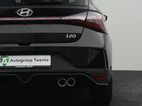 Hyundai i20 thumbnail 51