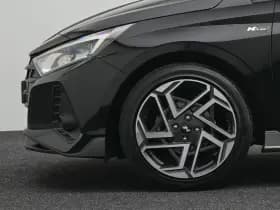 Hyundai i20 thumbnail 7