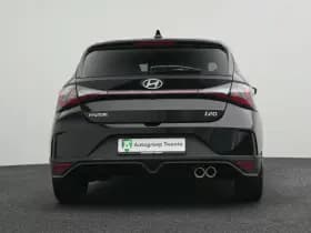 Hyundai i20 thumbnail 9