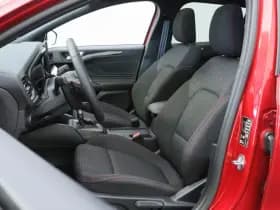 Ford Focus thumbnail 15