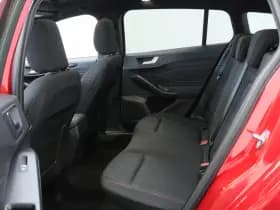 Ford Focus thumbnail 16