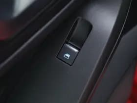 Ford Focus thumbnail 17