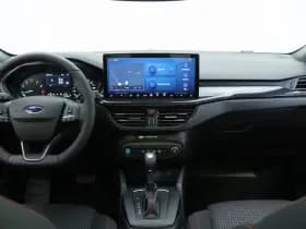 Ford Focus thumbnail 18