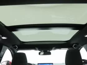 Ford Focus thumbnail 19