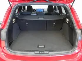 Ford Focus thumbnail 20