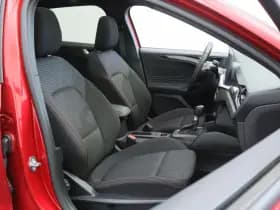 Ford Focus thumbnail 21