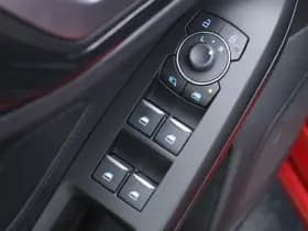 Ford Focus thumbnail 23