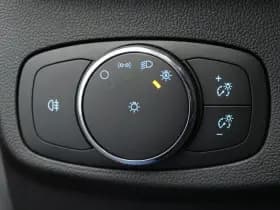 Ford Focus thumbnail 24