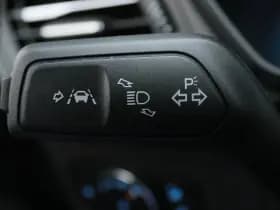 Ford Focus thumbnail 26