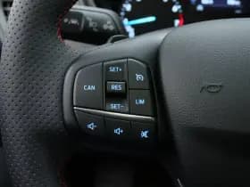 Ford Focus thumbnail 27