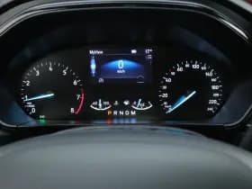 Ford Focus thumbnail 28