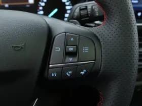 Ford Focus thumbnail 29