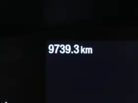 Ford Focus thumbnail 4