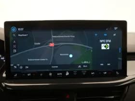 Ford Focus thumbnail 31