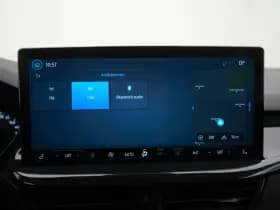 Ford Focus thumbnail 32