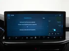 Ford Focus thumbnail 33