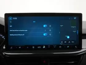 Ford Focus thumbnail 34